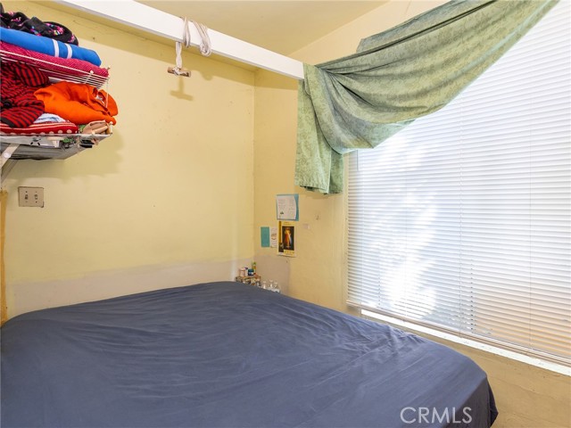 Detail Gallery Image 11 of 35 For 2313 N Niagara St, Burbank,  CA 91504 - – Beds | – Baths