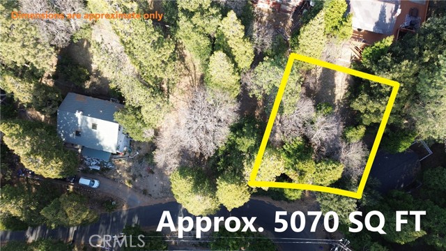 0 Basel Drive, Crestline CA: https://media.crmls.org/medias/cfed72aa-815c-4f5b-8c62-e6822a8ff432.jpg