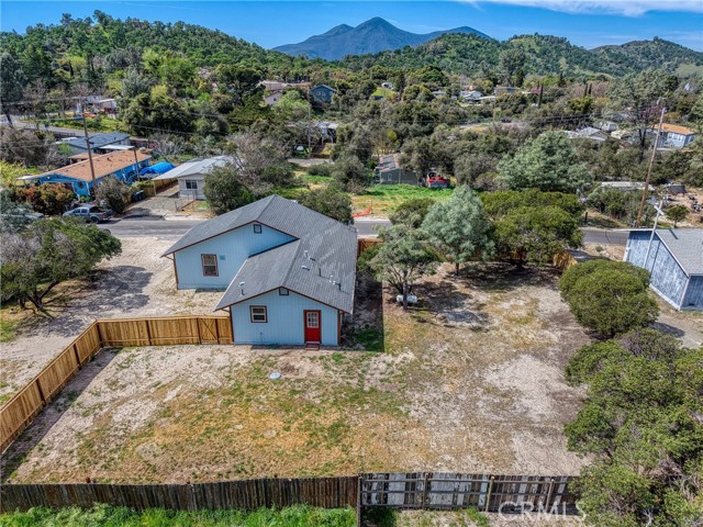 Detail Gallery Image 46 of 47 For 3426 4th St, Clearlake,  CA 95422 - 2 Beds | 1/1 Baths