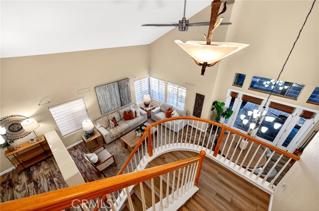 Detail Gallery Image 28 of 60 For 43343 Corte Rialto, Temecula,  CA 92592 - 4 Beds | 3 Baths