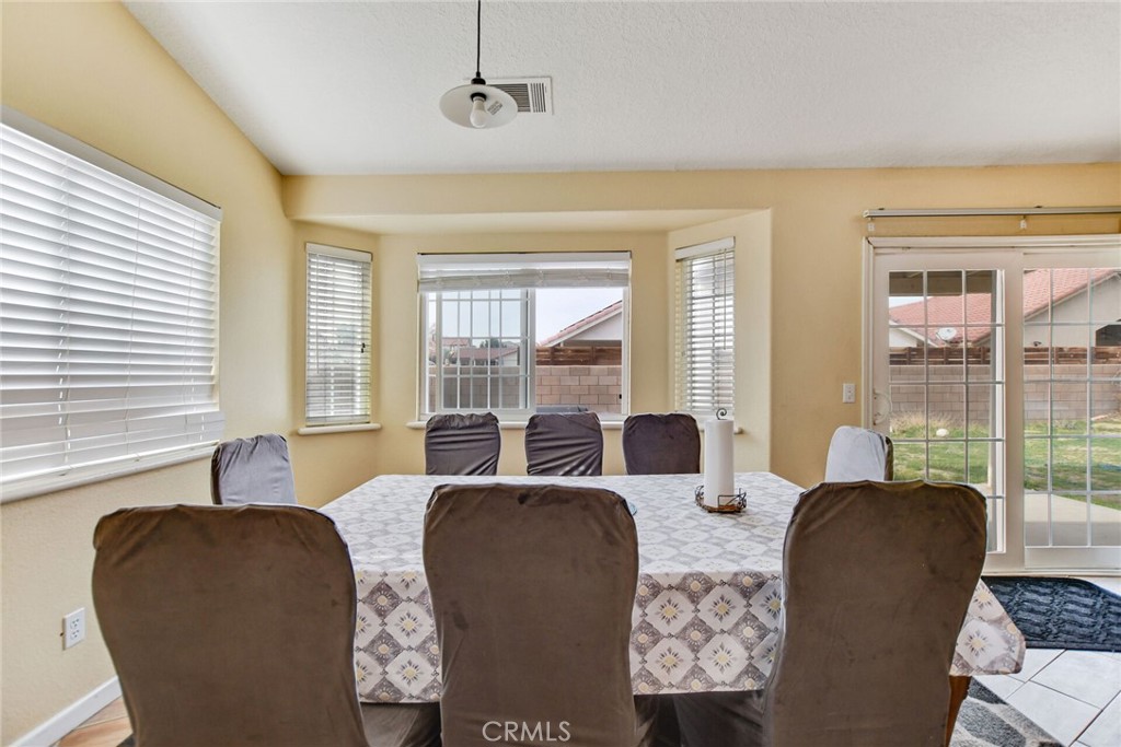 MLS #PW25278298 image #23