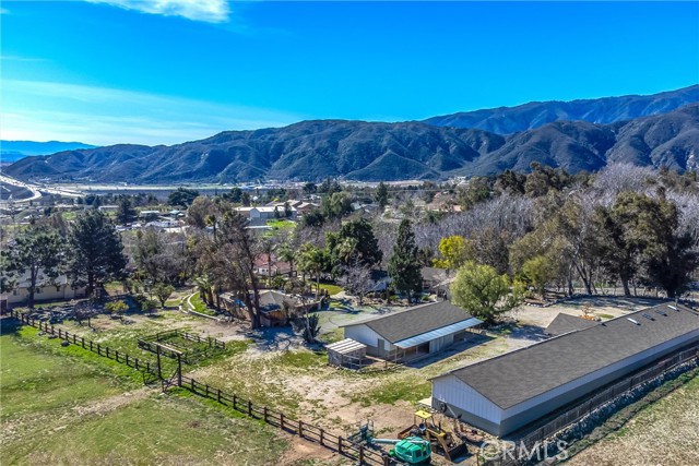 Detail Gallery Image 61 of 68 For 1053 Devore Rd, San Bernardino,  CA 92407 - 3 Beds | 3/1 Baths