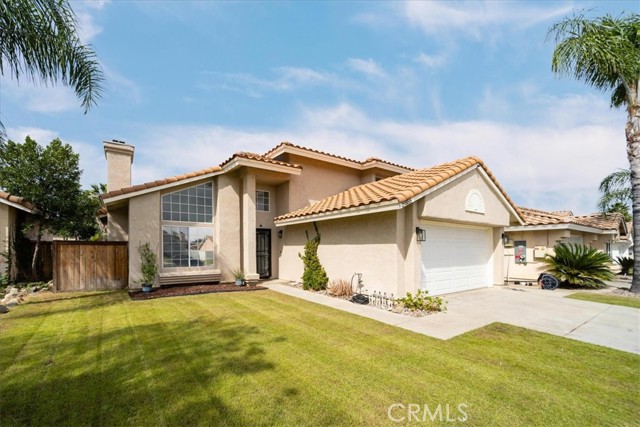 Detail Gallery Image 8 of 61 For 29855 Corte Cruzada, Menifee,  CA 92584 - 4 Beds | 3 Baths