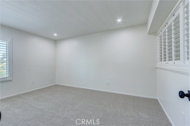 Detail Gallery Image 11 of 25 For 12464 Kumquat Pl, Chino,  CA 91710 - 4 Beds | 2 Baths