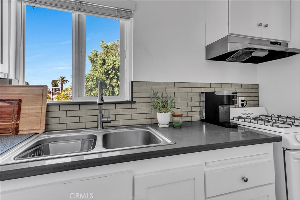 MLS #SB25163987 image #26