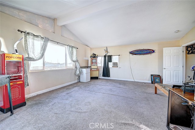 Detail Gallery Image 29 of 48 For 8297 E Carburton, Long Beach,  CA 90808 - 4 Beds | 2 Baths