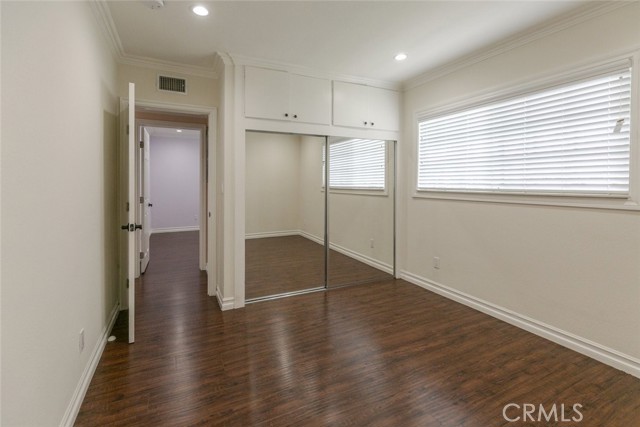 18231 San Jose Street, Porter Ranch CA: https://media.crmls.org/medias/cfee16a2-1024-4a4c-a610-d06d5df06bc4.jpg