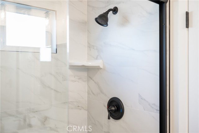 Detail Gallery Image 23 of 68 For 1575 Strand Way, Oceano,  CA 93445 - 4 Beds | 3 Baths