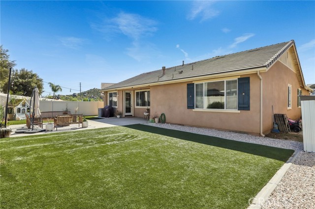 Detail Gallery Image 48 of 67 For 29300 Abelia Glen, Menifee,  CA 92584 - 3 Beds | 2 Baths