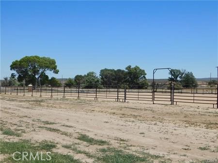 Detail Gallery Image 45 of 47 For 94 Lot, Aguanga,  CA 92536 - – Beds | – Baths