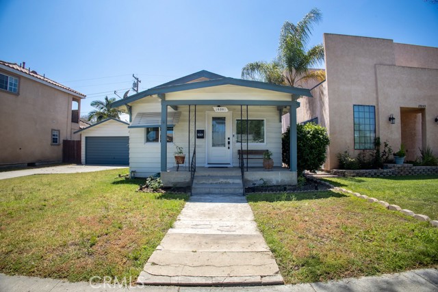 10301 Hunt Avenue, South Gate, CA, 90280 10301 Hunt Avenue, South Gate, CA, 90280