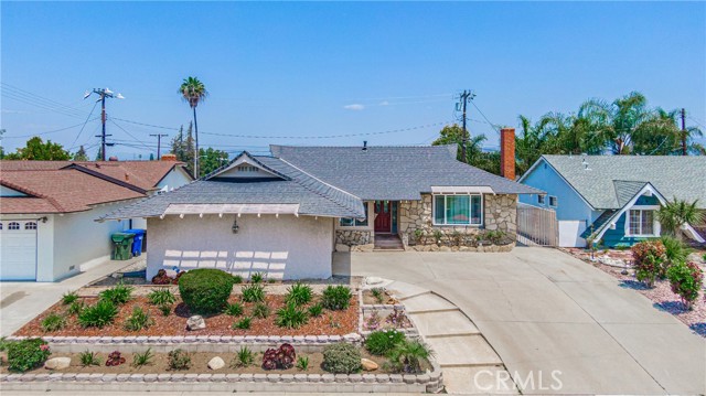 Detail Gallery Image 23 of 23 For 15809 Silvergrove Dr, Whittier,  CA 90604 - 3 Beds | 2 Baths