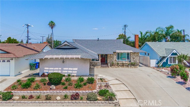 Detail Gallery Image 23 of 23 For 15809 Silvergrove Dr, Whittier,  CA 90604 - 3 Beds | 2 Baths