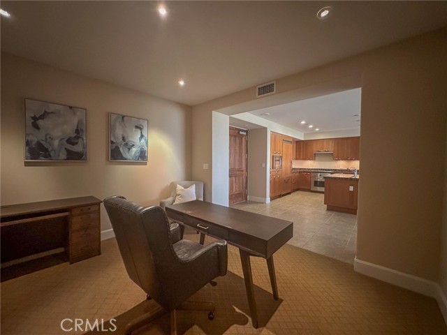 Detail Gallery Image 39 of 60 For 5068 Scholarship, Irvine,  CA 92612 - 2 Beds | 2 Baths