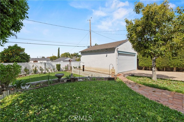 Detail Gallery Image 30 of 37 For 2905 North Myers Street, Burbank,  CA 91504 - 2 Beds | 1 Baths