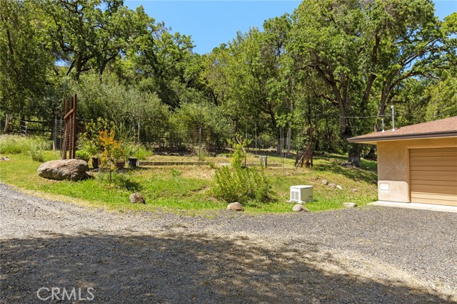 Detail Gallery Image 43 of 51 For 12682 Quail Run Dr, Chico,  CA 95928 - 3 Beds | 3 Baths