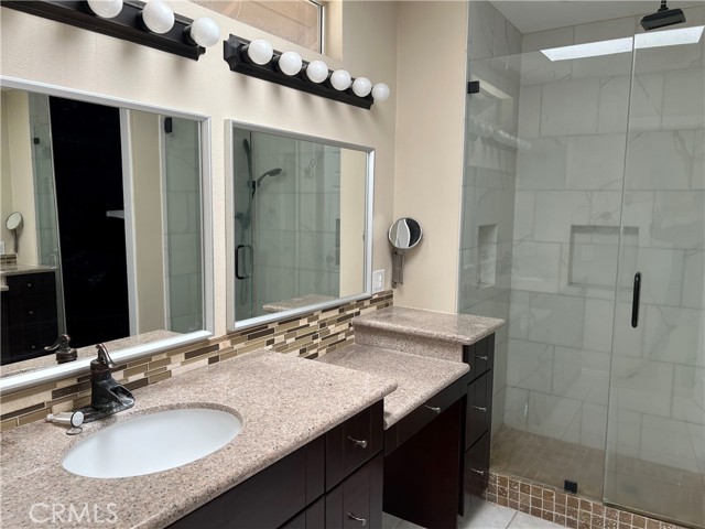 Detail Gallery Image 10 of 15 For 11871 Trapani Dr, Rancho Cucamonga,  CA 91701 - 3 Beds | 2/1 Baths
