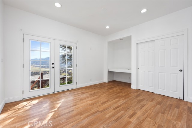 Detail Gallery Image 31 of 48 For 29300 Elkhorn Pl, Tehachapi,  CA 93561 - 4 Beds | 2/1 Baths