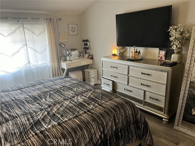 Detail Gallery Image 11 of 13 For 8072 Woodland Dr #31,  Buena Park,  CA 90620 - 2 Beds | 1/1 Baths