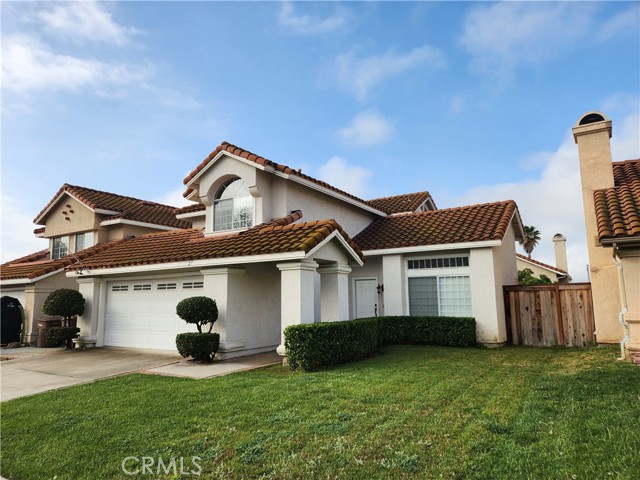 27 Paulownia, Rancho Santa Margarita, CA, 92688 27 Paulownia, Rancho Santa Margarita, CA, 92688