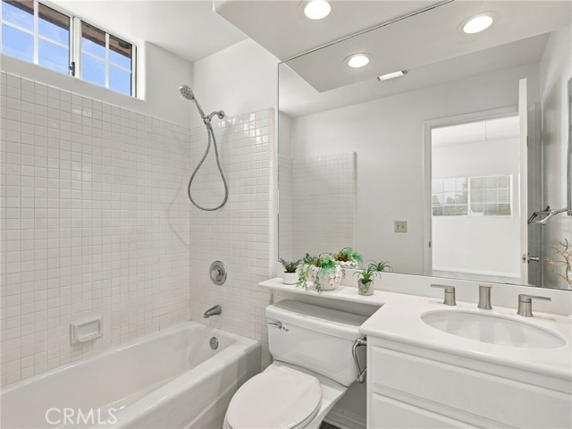 518 North Stoneman photo 30