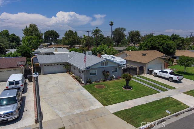 Image 3 for 8757 San Vicente Ave, Riverside, CA 92503