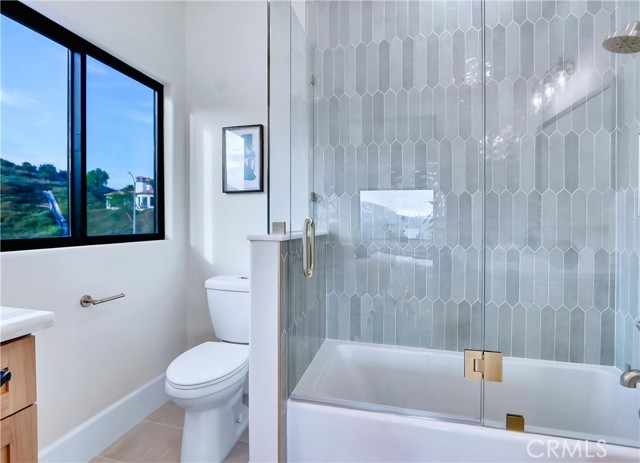 Detail Gallery Image 54 of 64 For 3010 Eminencia Del Norte, San Clemente,  CA 92673 - 6 Beds | 5/1 Baths