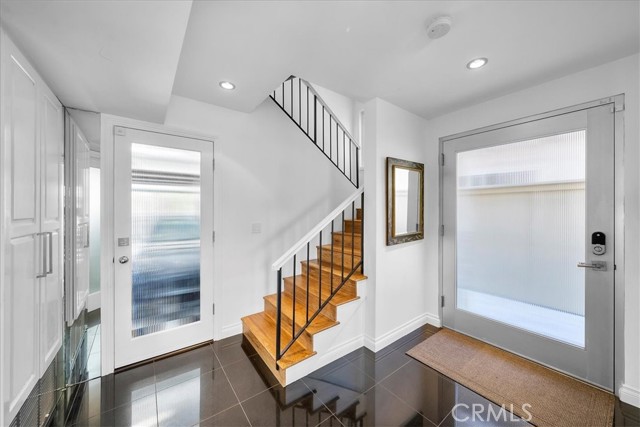 Detail Gallery Image 38 of 50 For 712 Highland Ave, Manhattan Beach,  CA 90266 - 3 Beds | 4 Baths