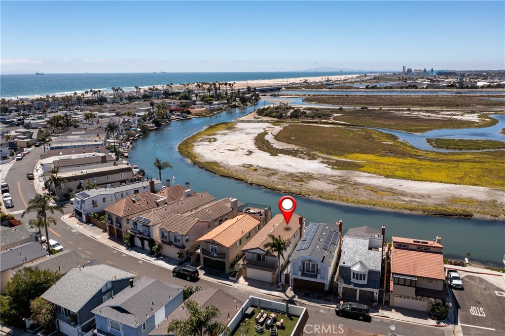 Cfef0ff2 Da74 4639 9aec B25f8c8bac62