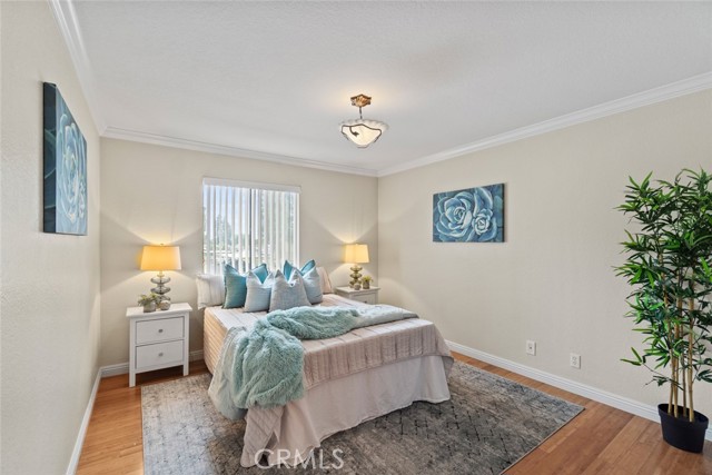 Detail Gallery Image 16 of 24 For 10151 Arrow #104,  Rancho Cucamonga,  CA 91730 - 2 Beds | 2 Baths