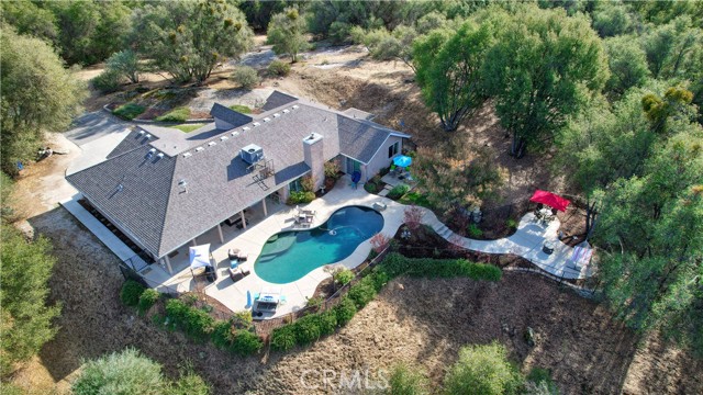 41511 Loch Lomond Lane, Oakhurst, CA, 93644 41511 Loch Lomond Lane, Oakhurst, CA, 93644
