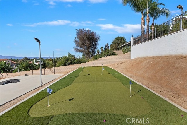 Detail Gallery Image 70 of 70 For 1042 Coronet, Riverside,  CA 92506 - 4 Beds | 4/1 Baths