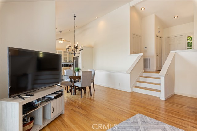 Detail Gallery Image 23 of 72 For 3019 Skyline Dr, Kelseyville,  CA 95451 - 3 Beds | 2/1 Baths