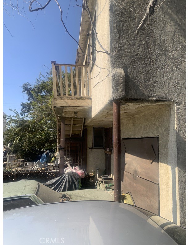 MLS #SW25061774 img 1