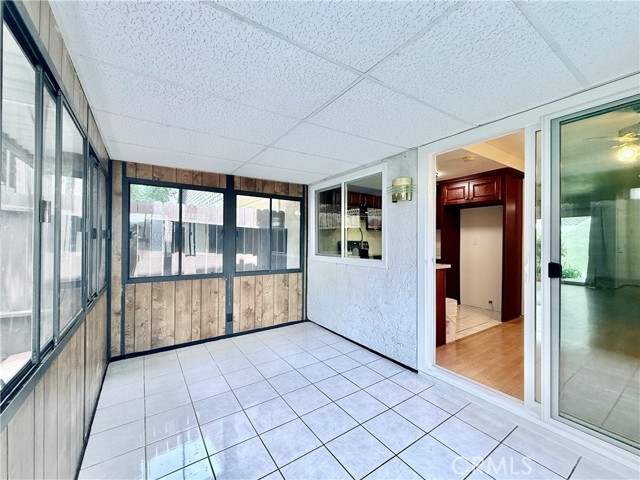 914 Fairview Avenue, Arcadia CA: https://media.crmls.org/medias/cfef3d6a-7a61-4fc7-8351-ec8bff7096f5.jpg