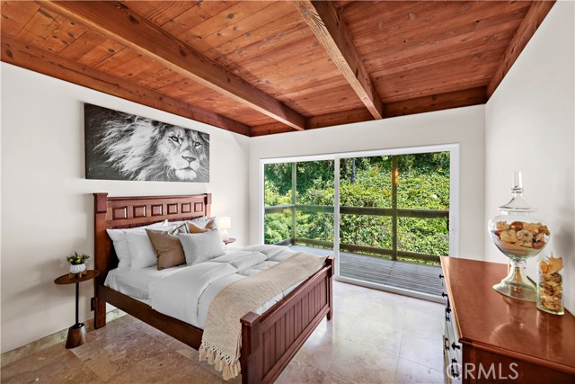 Detail Gallery Image 13 of 31 For 785 Summit Dr, Laguna Beach,  CA 92651 - 4 Beds | 4 Baths