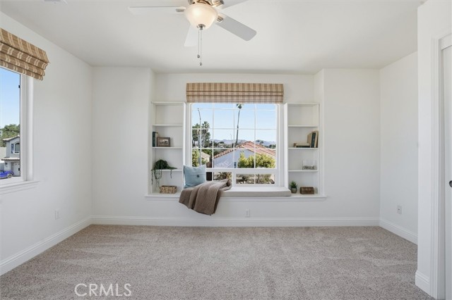 Detail Gallery Image 26 of 44 For 412 Bakeman Ln, Arroyo Grande,  CA 93401 - 3 Beds | 2/1 Baths