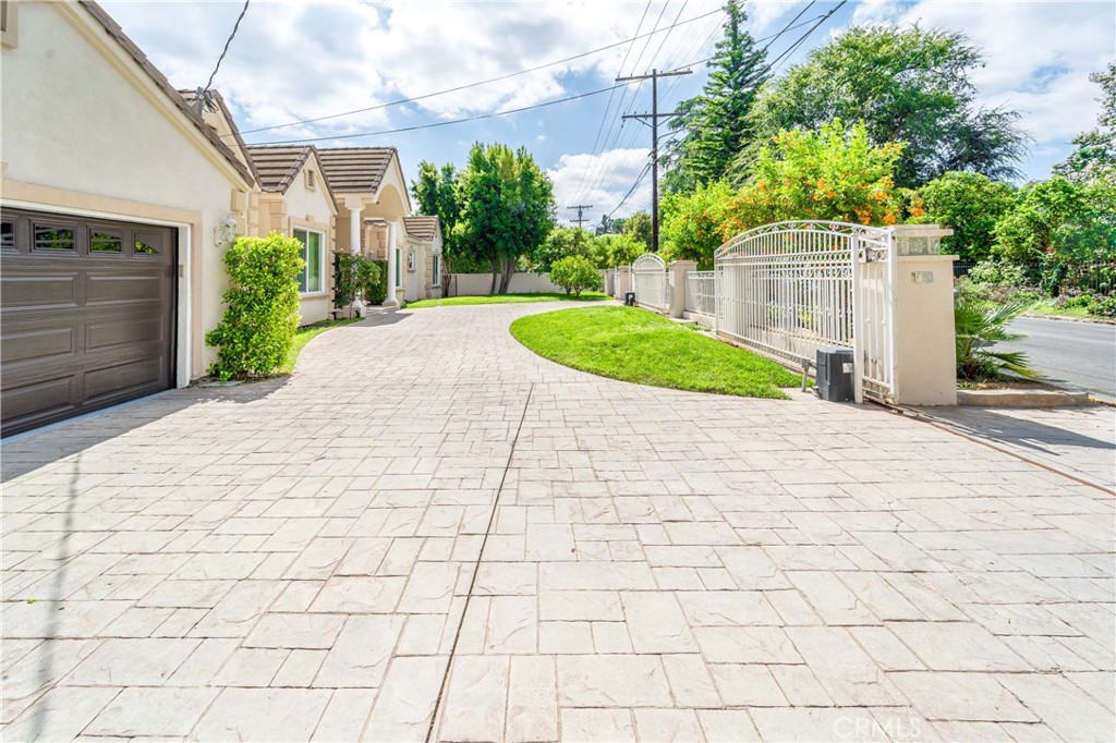 MLS #SR25234766 image #55