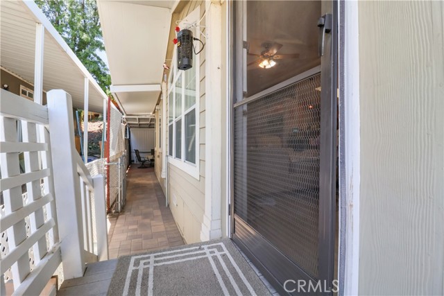 Detail Gallery Image 19 of 26 For 4201 Topanga Canyon Bld #119,  Woodland Hills,  CA 91364 - 3 Beds | 2 Baths