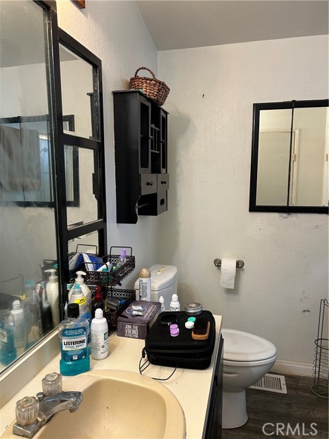 Detail Gallery Image 14 of 17 For 80 E Dawes St #174,  Perris,  CA 92571 - 3 Beds | 2 Baths