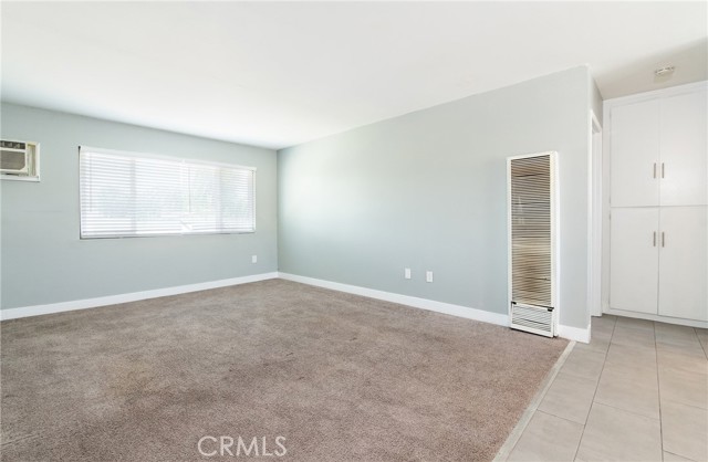 Detail Gallery Image 14 of 18 For 280 W. South Street #C,  Rialto,  CA 92376 - 1 Beds | 1 Baths