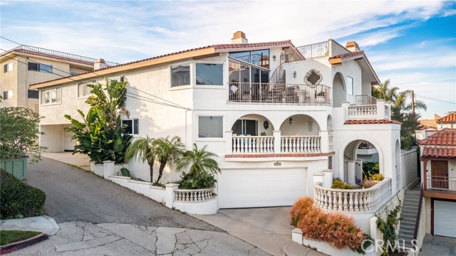 Detail Gallery Image 25 of 30 For 3935 Bluff, San Pedro,  CA 90731 - 3 Beds | 2 Baths