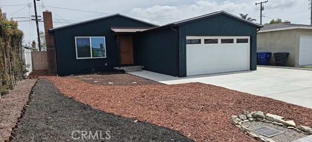 Front Image Thumbnail for CRSB26083920