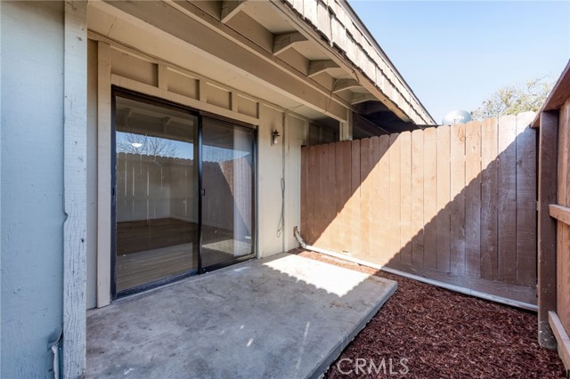 Detail Gallery Image 19 of 20 For 1221 N Peach Ave #101,  Fresno,  CA 93727 - 2 Beds | 1 Baths