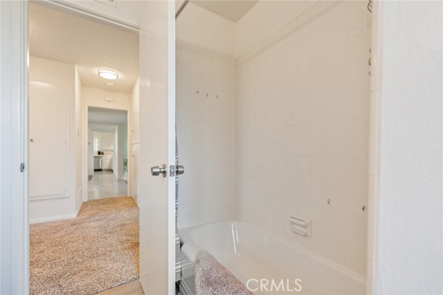 Detail Gallery Image 43 of 55 For 557 S Gardner Dr, Orange,  CA 92866 - 3 Beds | 2 Baths