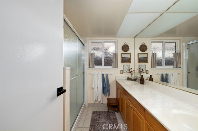 Detail Gallery Image 18 of 33 For 5121 Cedarlawn, Placentia,  CA 92870 - 3 Beds | 2 Baths