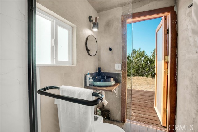 Detail Gallery Image 47 of 65 For 5510 Roberts Rd, Yucca Valley,  CA 92284 - 3 Beds | 2 Baths