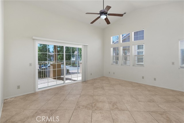 Detail Gallery Image 7 of 40 For 93 Kansas #202,  Redlands,  CA 92373 - 2 Beds | 2 Baths