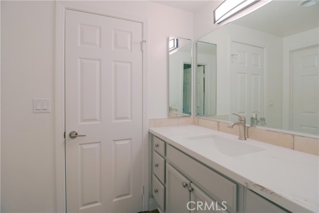 Detail Gallery Image 6 of 17 For 3993 Jewell St #B24,  –,  CA 92109 - 1 Beds | 1 Baths