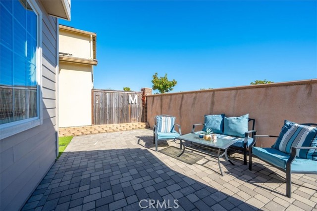 Detail Gallery Image 32 of 41 For 9164 Casero Ct, Atascadero,  CA 93422 - 3 Beds | 2/1 Baths